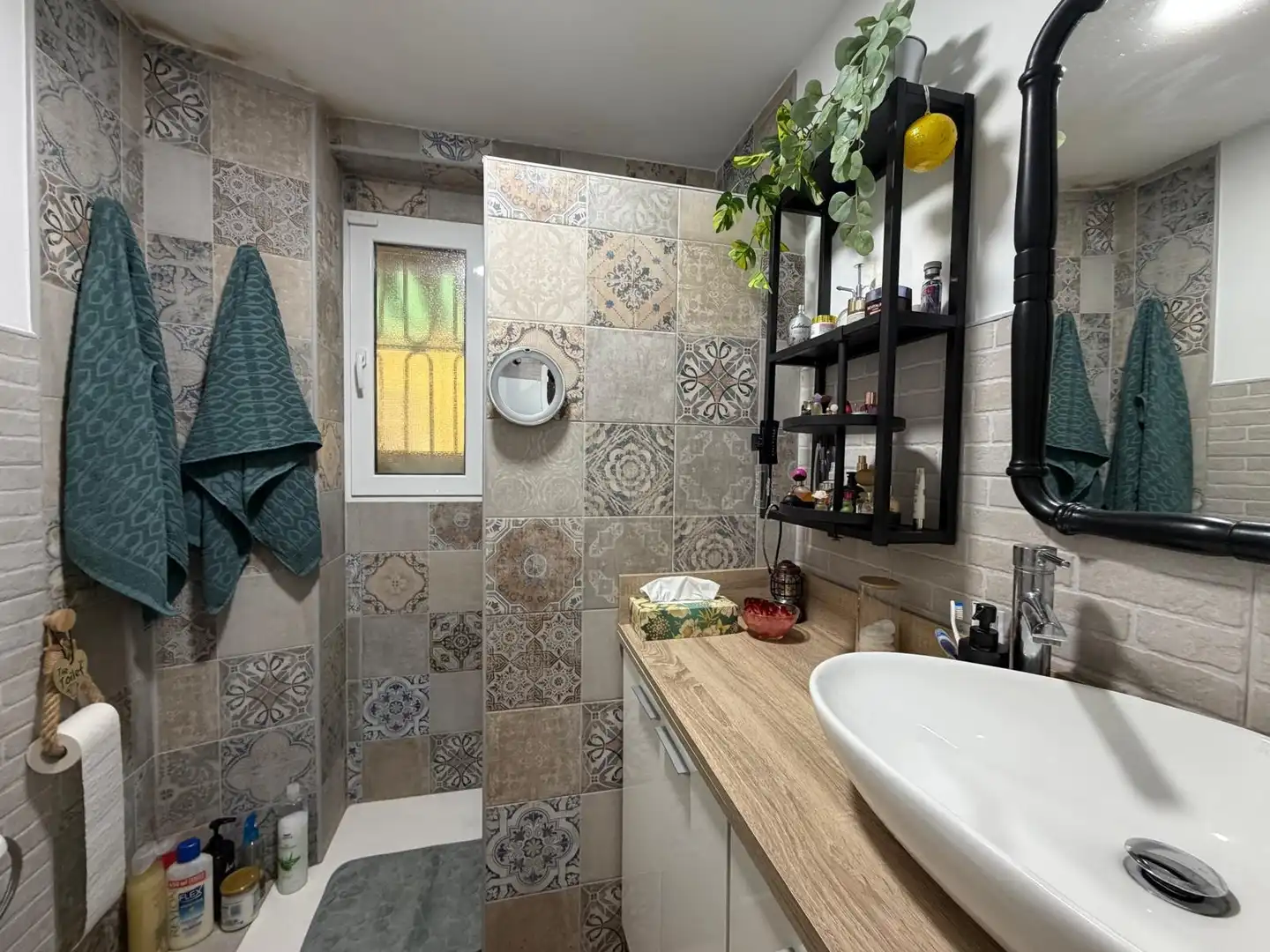 Habitatge en venda a Santiago - Coronación, imagen 18