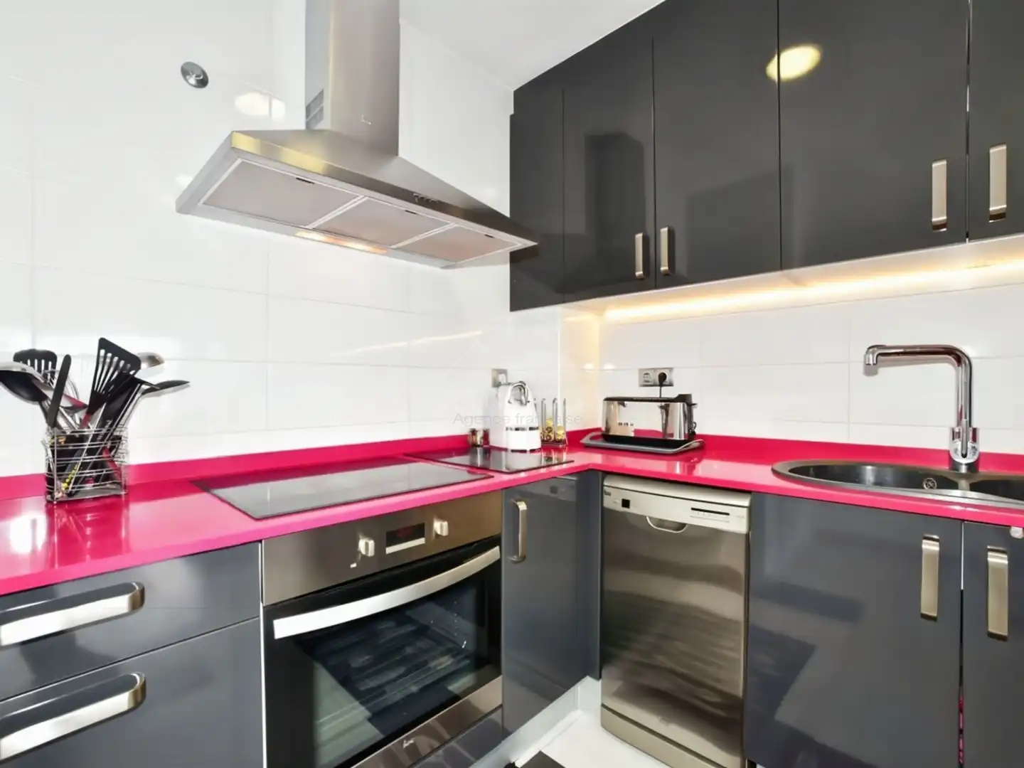 Flat for sale in N/A, imagen 6
