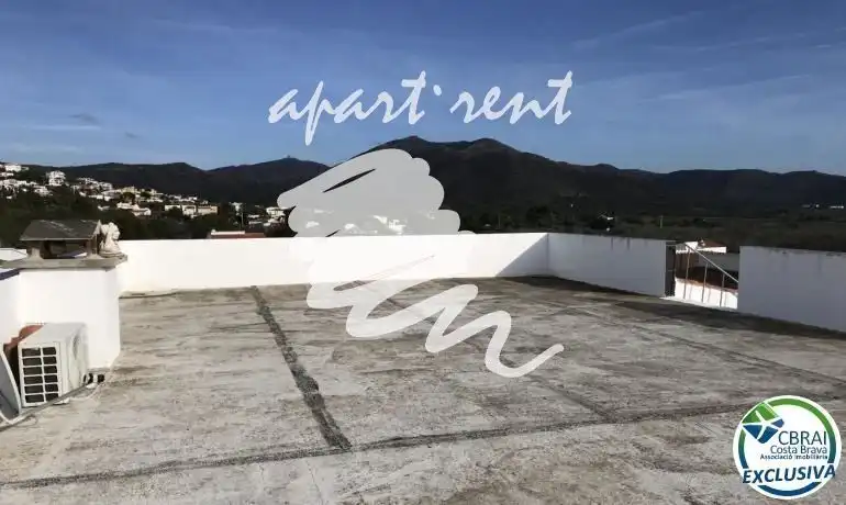 Casa en venta en Baix Llobregat, imagen 34