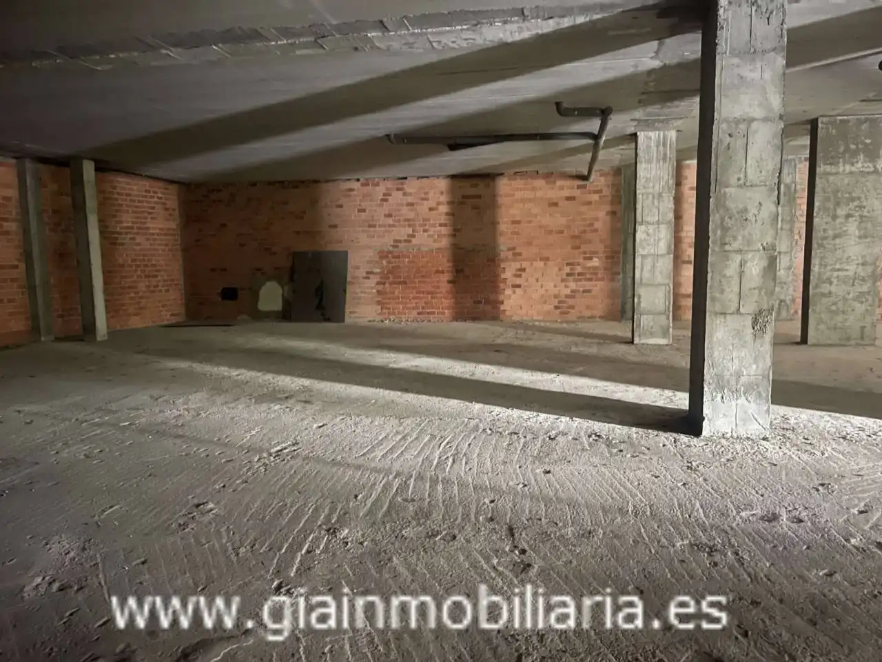 Local comercial en venta en Calle Paseo de Louro 2, imagen 7