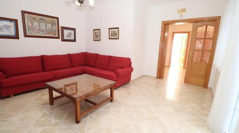 Foto 4 de Casa o xalet de lloguer a Centro, Alhaurín El Grande