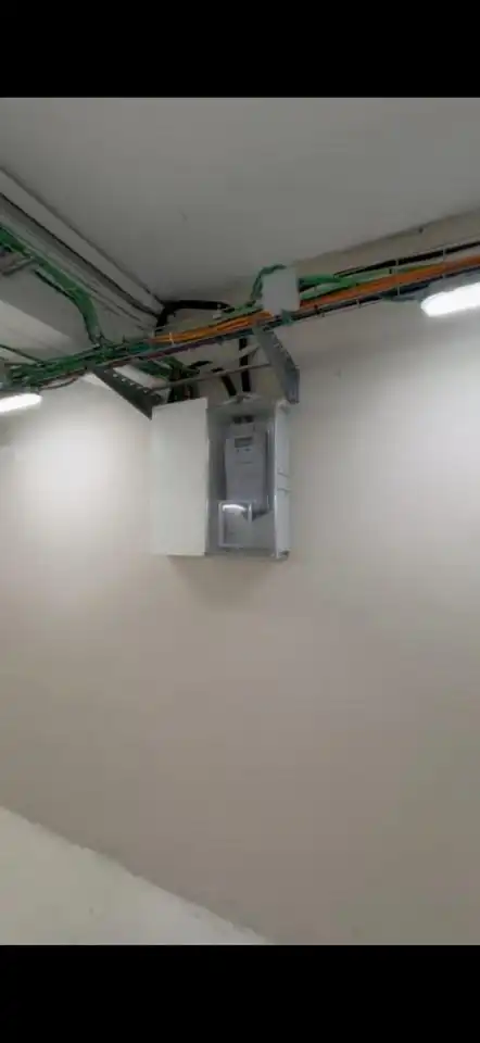 Local comercial en venta en De La Mare De Déu De Montserrat, imagen 14
