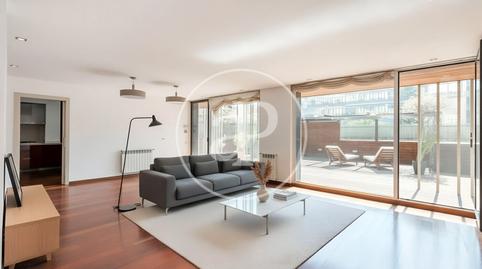 Photo 2 of Flat for sale in Carrer de Provença, Dreta de l'Eixample,  Barcelona Capital