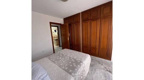 Photo 4 of Attic for rent in Calle Manuel Azaña, Nueva Andalucía, Almería Capital