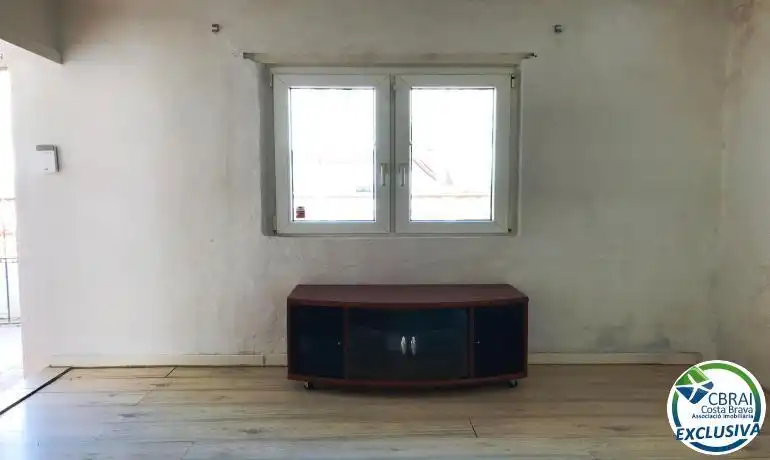 Reihenhaus zum Verkauf in Puigmal D' 5, imagen 11