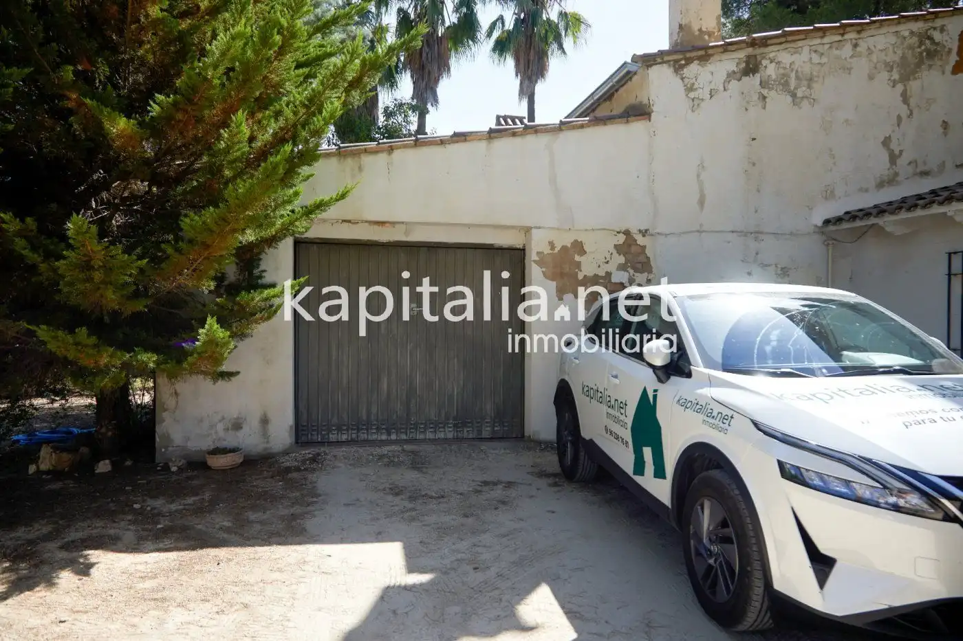 Chalet en venta en El Pilar, imagen 34