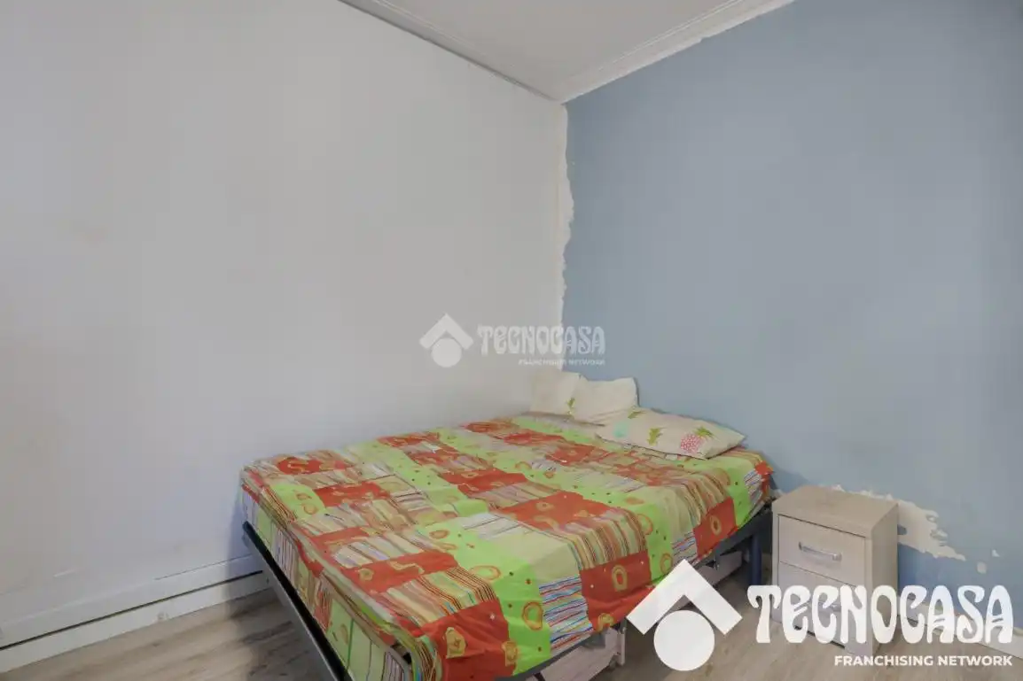 Houses for sale in Singuerlín