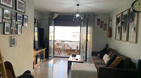 Foto 4 de Apartament en venda a Sant Llorenç - Zona Alfahuir,  Valencia Capital
