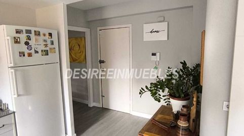 Foto 2 de Piso en venta en L'Amistat, Valencia Capital