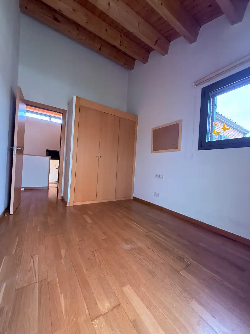 Casa a schiera con terrazza in vendita a L'Ametlla del Vallès, imagen 55