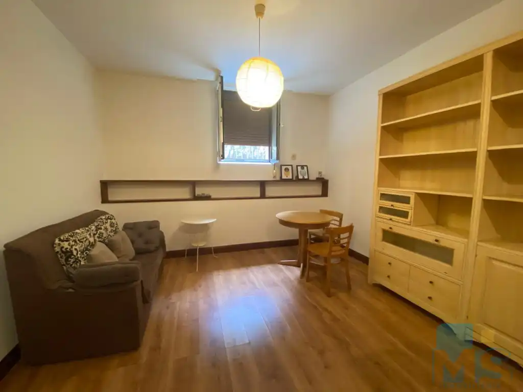 Business premises for sale in Egia, imagen 21
