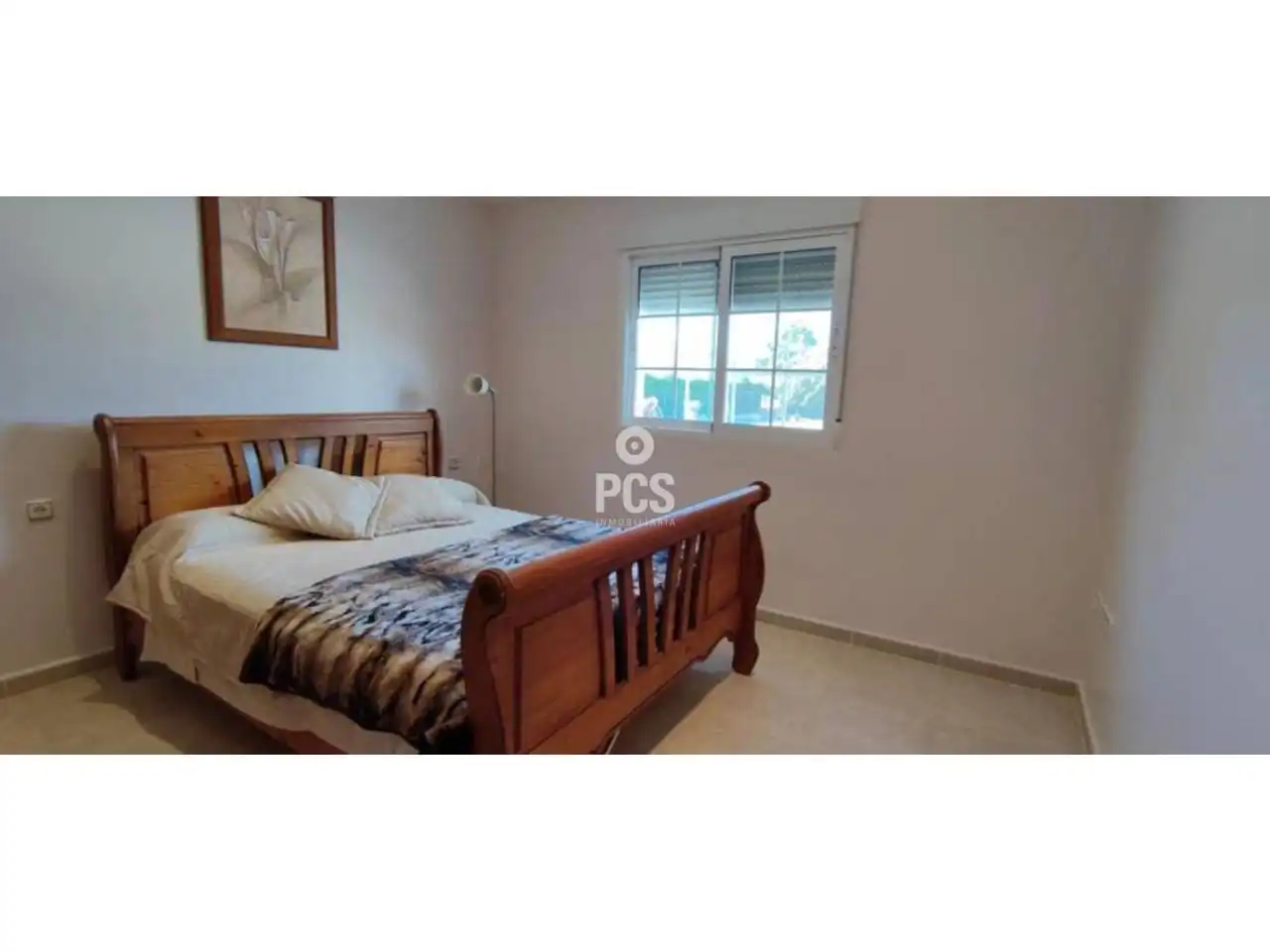 Detached house with pool for sale in Calle Los Secanos 1, imagen 14