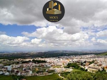 Maison avec balcon à vendre à Torredelcampo
