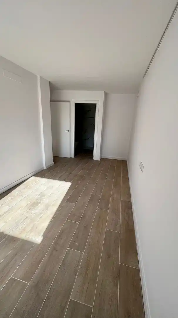 Dúplex en venta en Carrer Andreu Tuyet i Santamaria, Montilivi