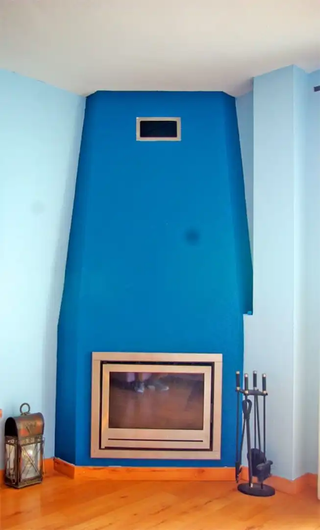 Appartement compact avec piscine à vendre à Calahonda, imagen 12