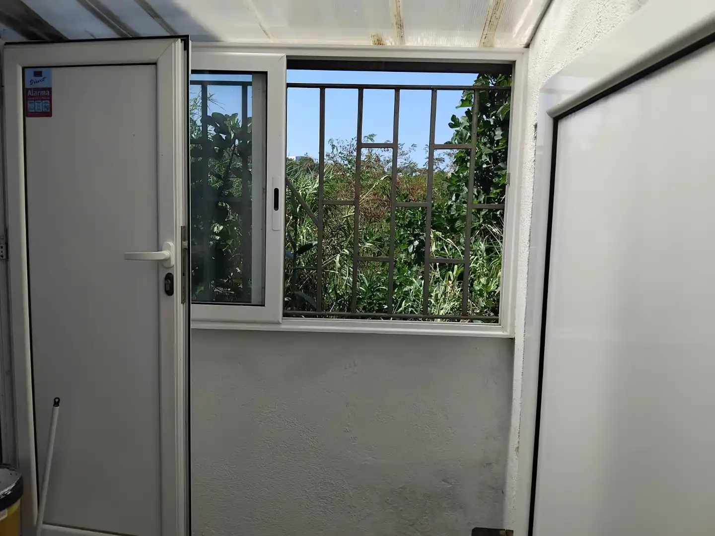 Casa in vendita a Poble Nou - Torre-romeu - Can Roqueta, imagen 17