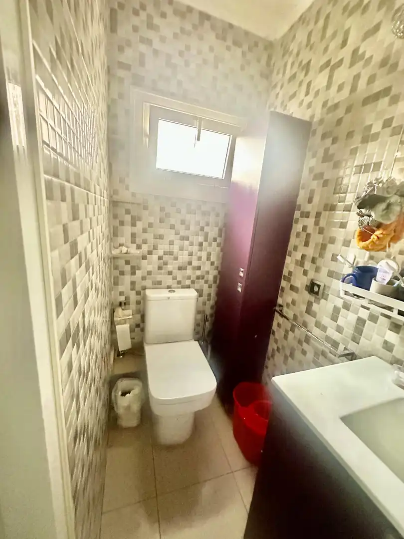 Wohnung zum Verkauf in Horta - Guinardó, imagen 15