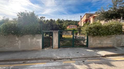 Foto 4 de Residencial en venda a Carrer de la Serra del Cadí, 29, Sant Andreu de la Barca, Barcelona