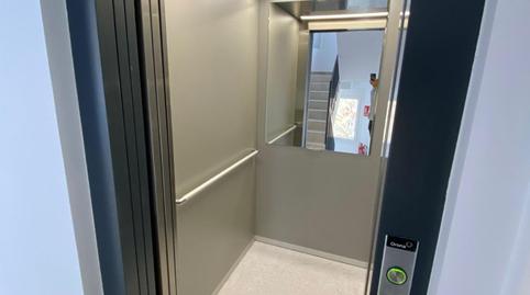 Foto 4 de Apartament en venda a Calle de Piqueñas, Buena Vista,  Madrid Capital