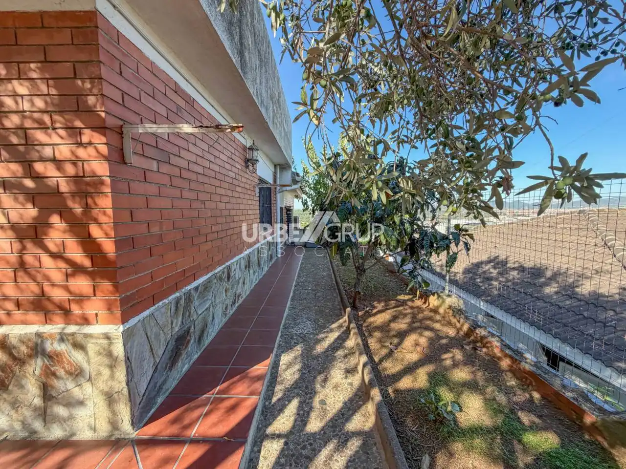 Casa con giardino in vendita a Sud, imagen 78