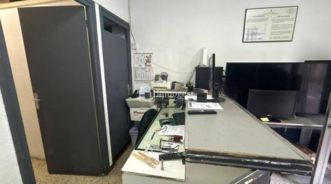 Photo 2 of Premises to rent in Calle Maçana, Santa Eugènia, Girona Capital