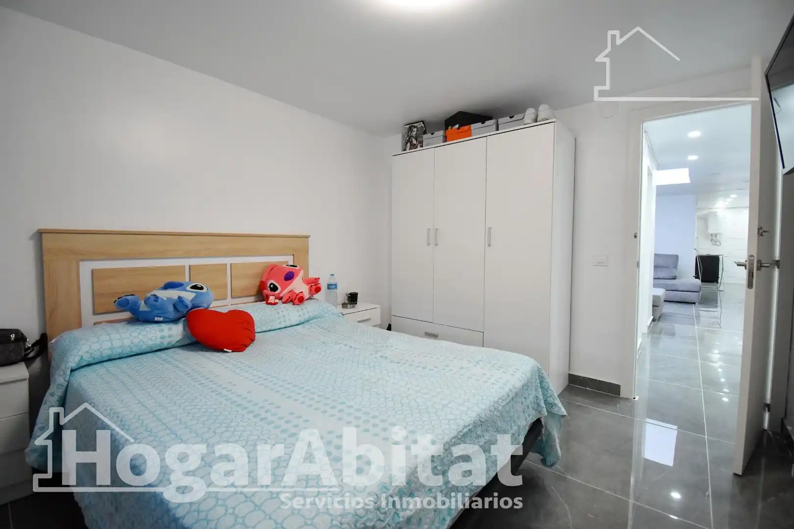 Casa en venda a El Real de Gandia, imagen 19