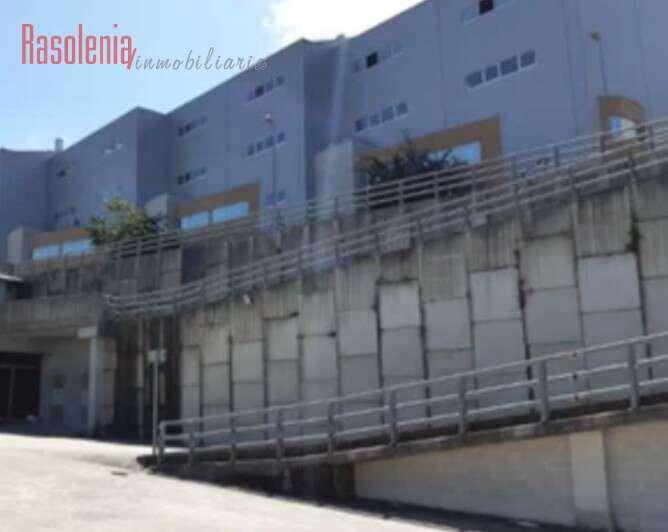 Photo 1 of Industrial buildings for sale in Rua, Centro - Areal, Pontevedra