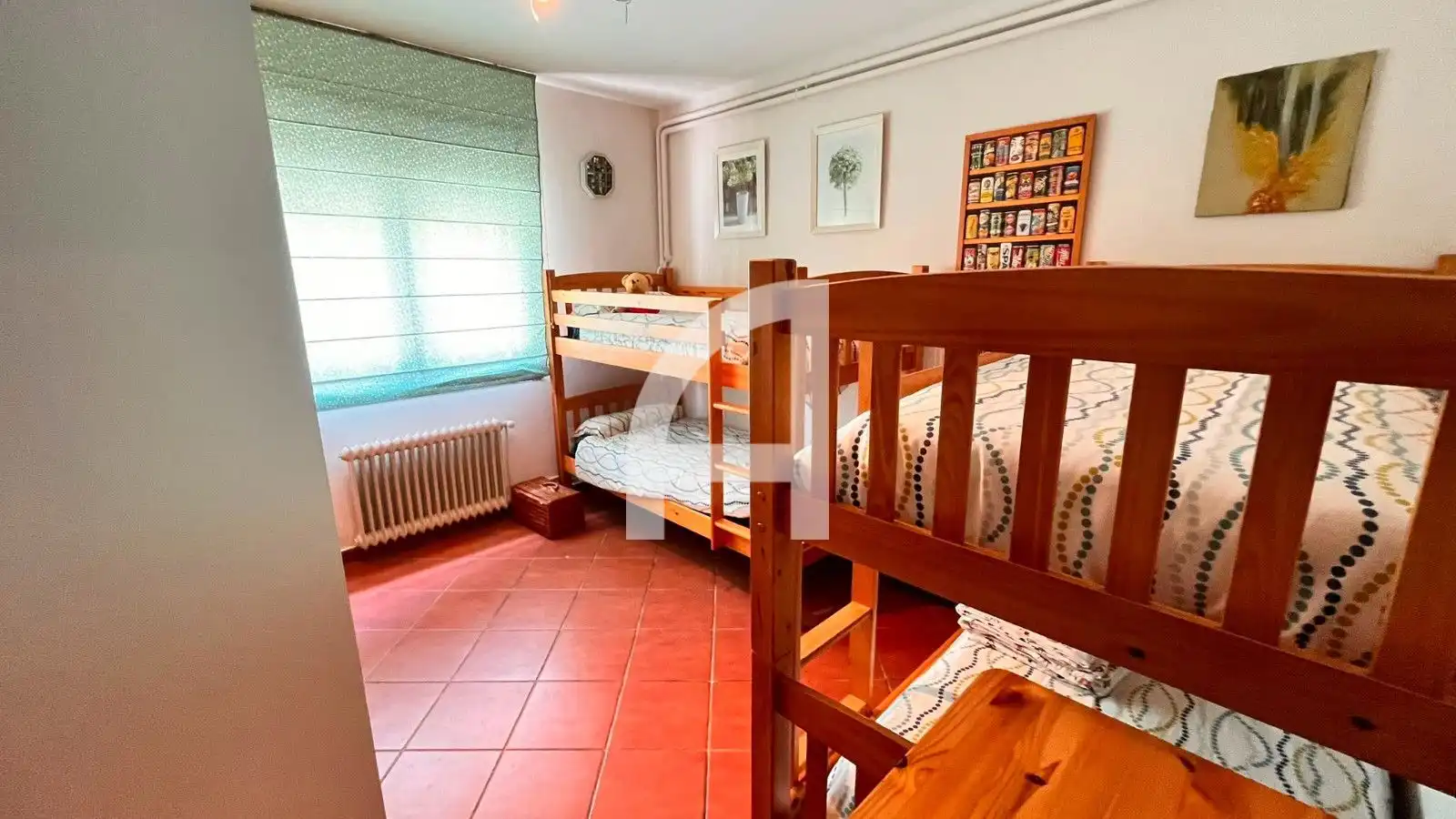 Houses for rent in Pau Casals, Sant Pere de Vilamajor