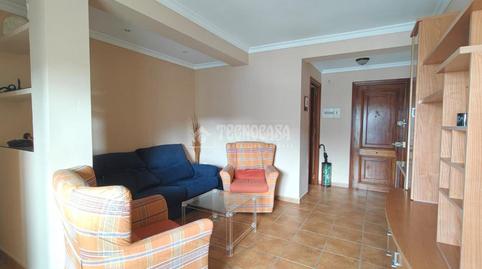 Photo 3 of Flat for sale in La Plata, Jerez de la Frontera