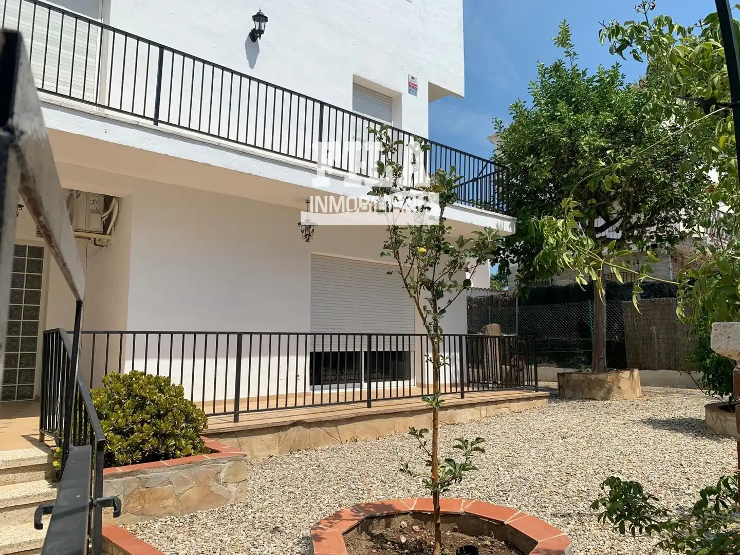Maison jumelée avec jardin à vendre à Segur de Calafell, imagen 4