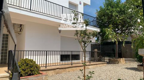 Casa pareada en Segur de Calafell, imatge 4