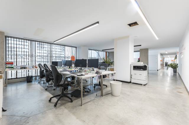 Oficina en Venta en Pla de Bon Aire