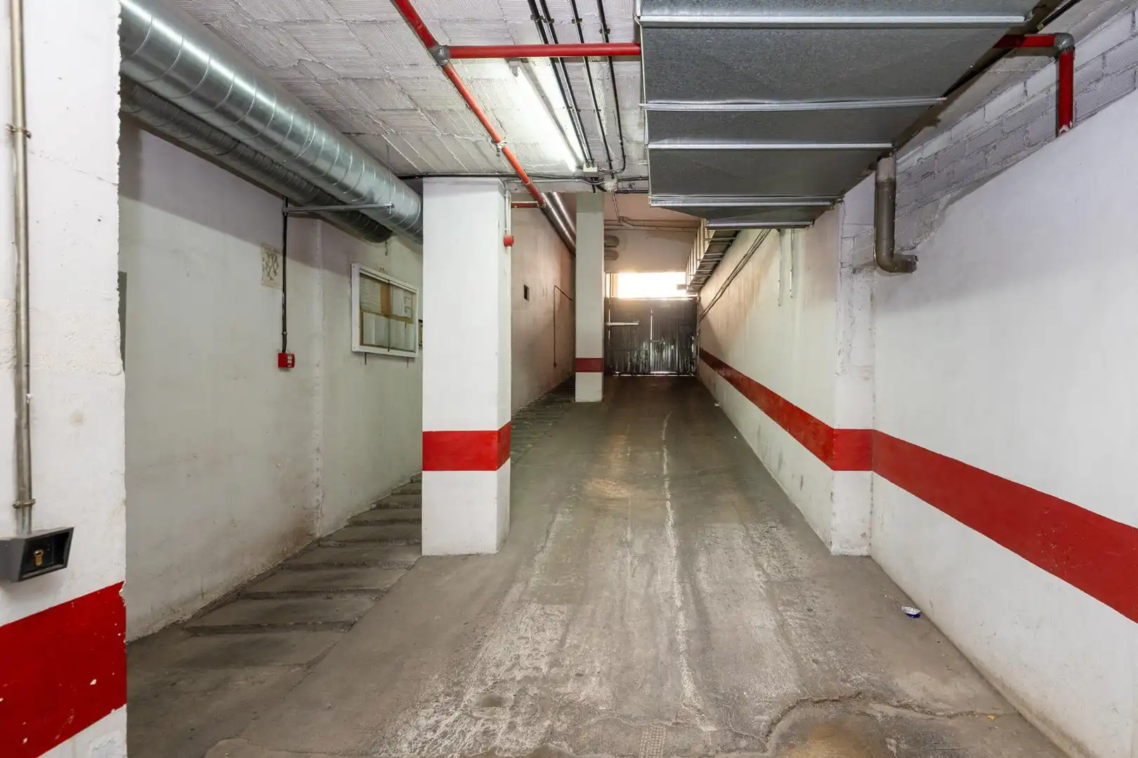 Individual for sale in Beiro, imagen 2