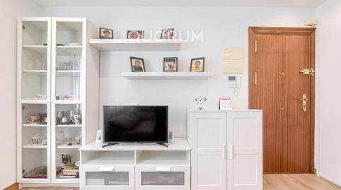 Foto 3 de Pis en venda a Centro, Barakaldo