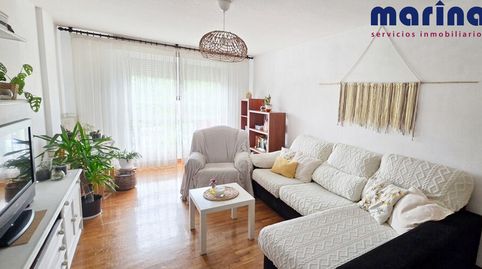 Photo 5 of Flat for sale in Calle del Sadar, Arrosadia, Pamplona / Iruña