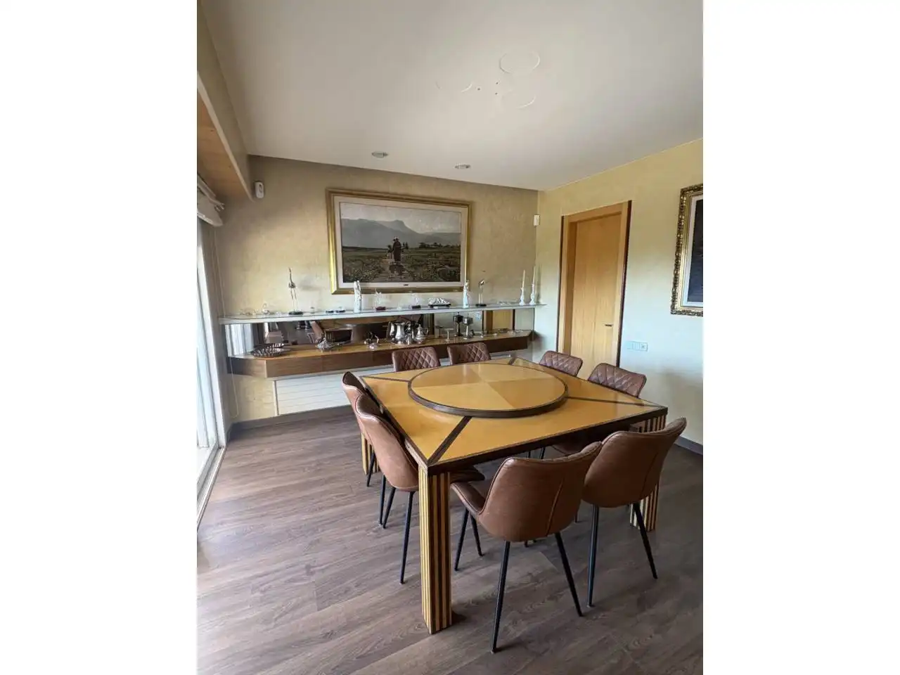 Casa con piscina in vendita a Premià de Dalt, imagen 20