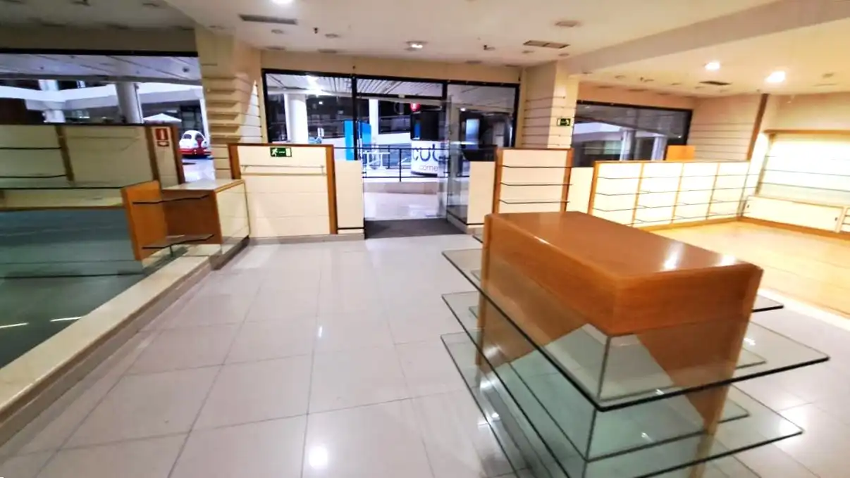 Local comercial en venta en Constitucion, imagen 3