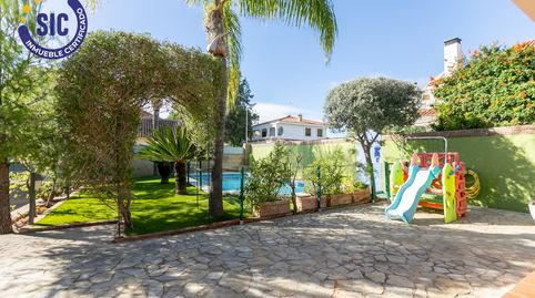 Foto 3 de Casa o xalet en venda a Corinto - Almarda, Sagunto / Sagunt
