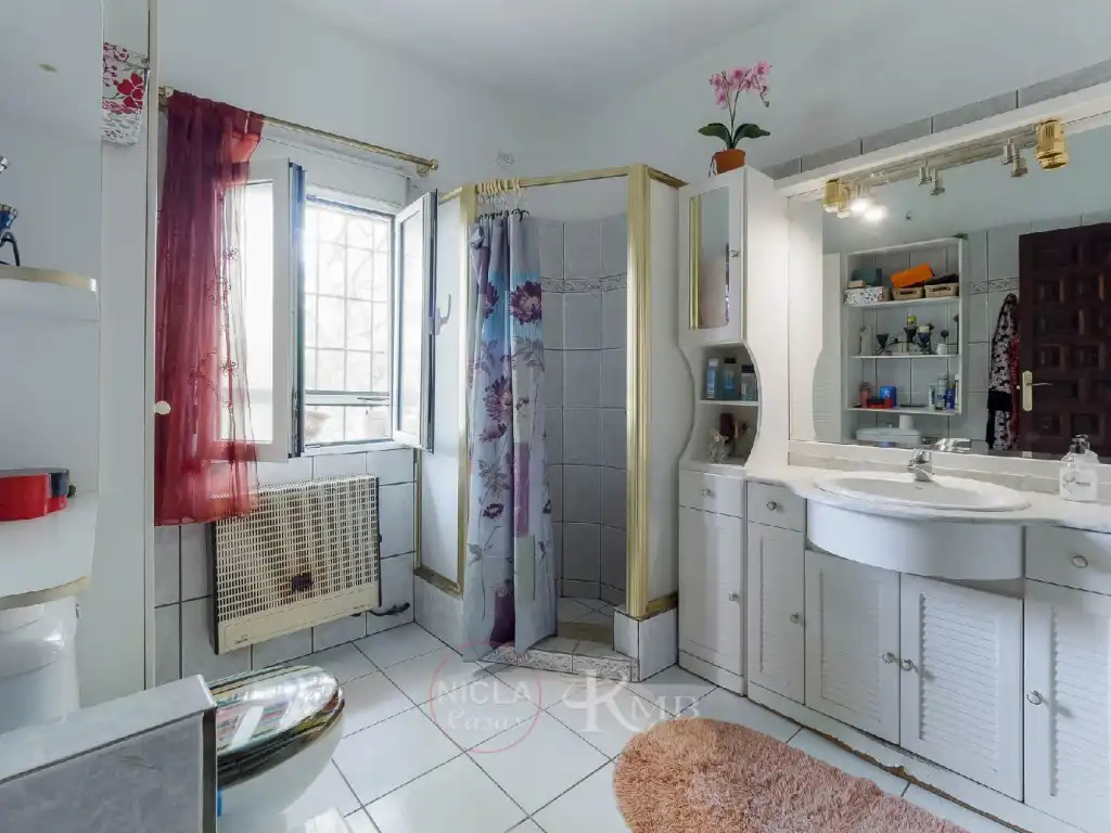 Villa avec piscine à vendre à Los Collados-Los Geraneos, imagen 11