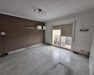 Living room of Flat for sale in Sabadell  with Heating