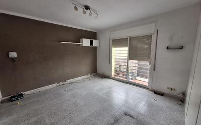 Living room of Flat for sale in Sabadell  with Heating