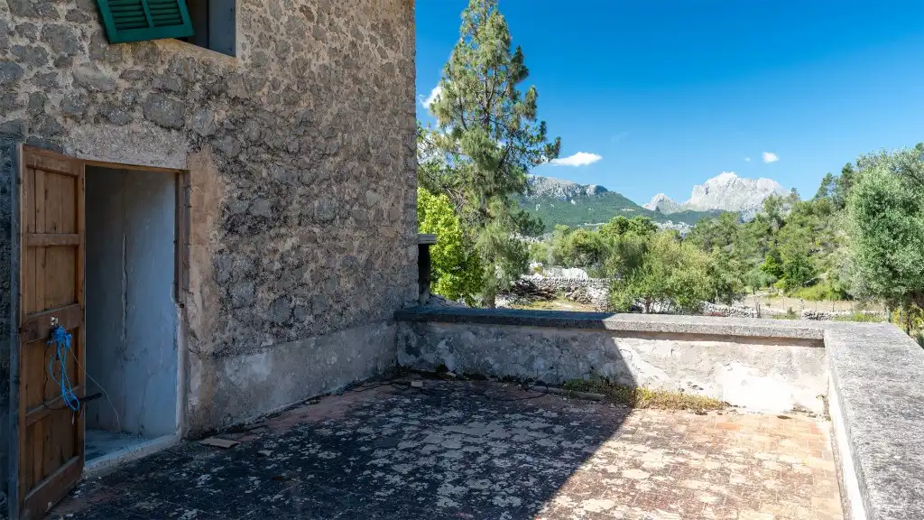 Maison rustique à vendre à Escorca, imagen 23