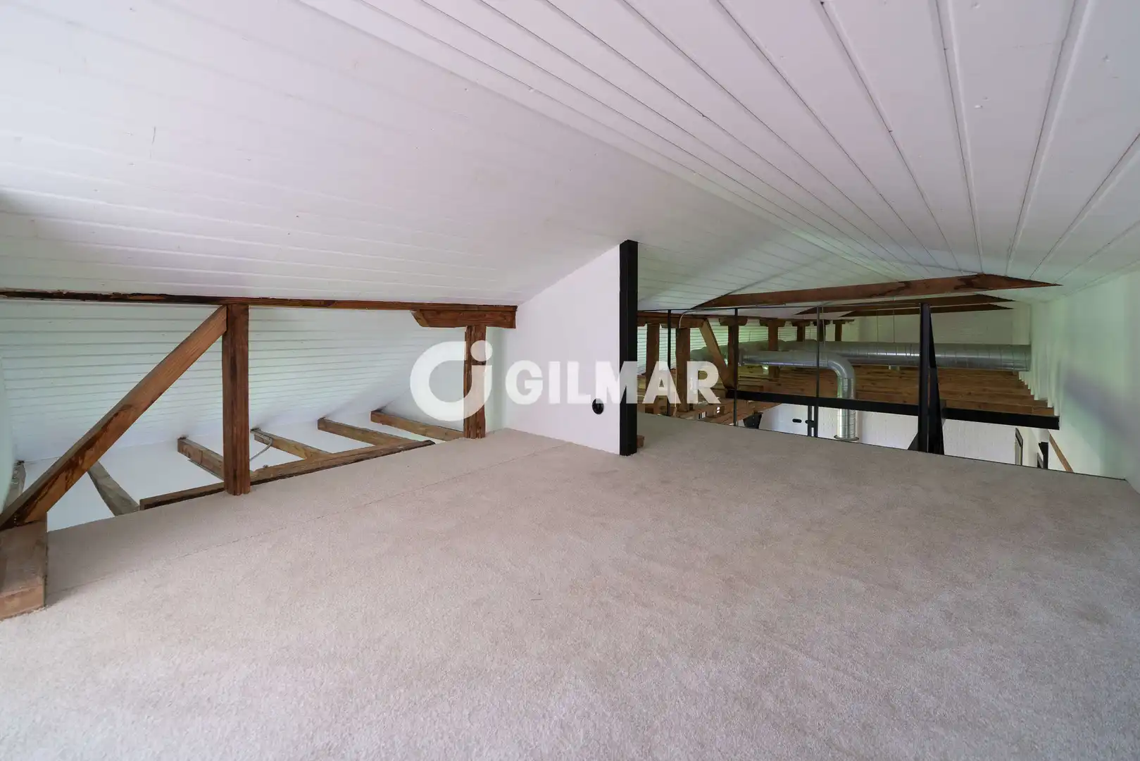 Attique avec terrasse à vendre à Centro, imagen 40
