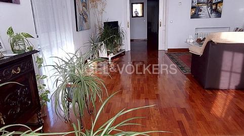 Foto 5 de Casa o chalet en venta en Calle Perez Cidon, Concepción, Madrid