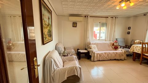 Foto 3 de Piso en venta en Carrer Pescadors, Playa Puerto de Sagunto, Sagunto / Sagunt
