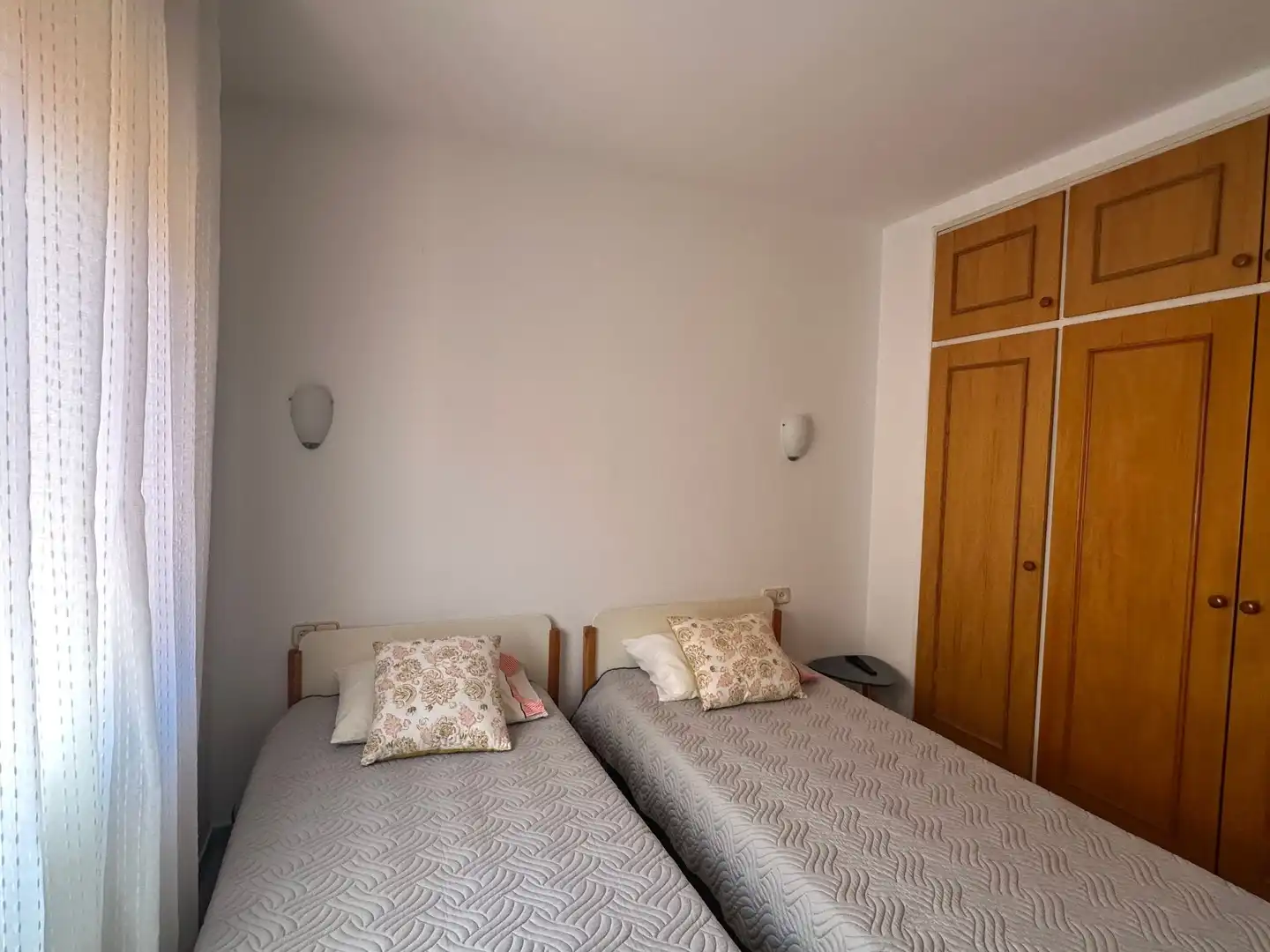 House for sale in Torroella de Montgrí, imagen 12