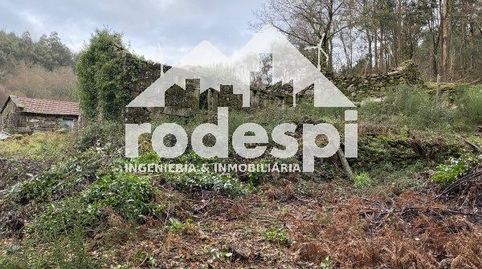 Foto 2 de Casa o chalet en venta en Arbo, Pontevedra