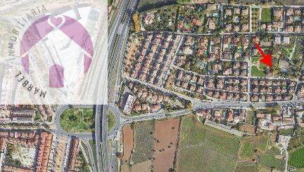 Photo 3 of House or chalet for sale in Calle Acequia, 19, Camino de los Neveros - Serrallo,  Granada Capital