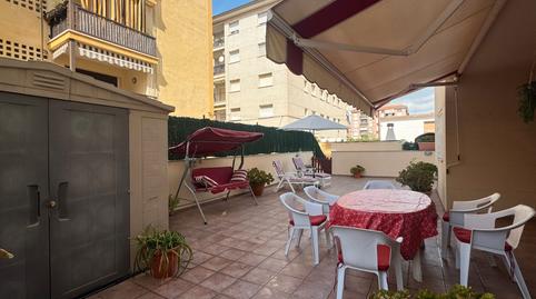 Photo 3 of Flat for sale in Carrer de L'ebre, Segur Platja, Calafell
