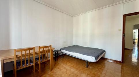 Foto 4 de Piso en venta en Barrio de Benicalap,  Valencia Capital